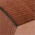 BSN26537 Image Thumbnail 3
