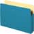 BSN26550 Image Thumbnail 1
