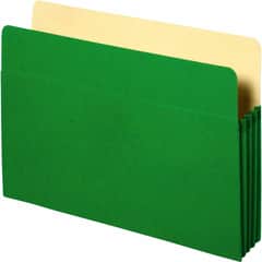 BSN26551 Thumbnail