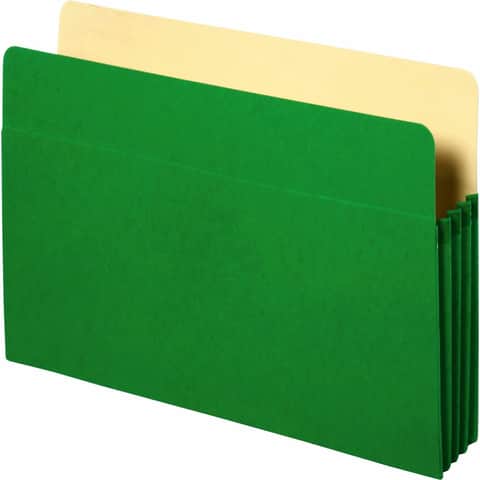 BSN26551 Thumbnail