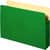 BSN26551 Image Thumbnail 1