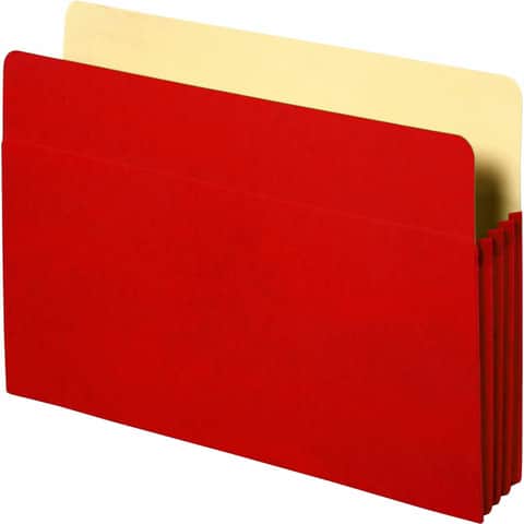 BSN26552 Thumbnail