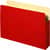 BSN26552 Image Thumbnail 1
