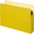 BSN26553 Image Thumbnail 1