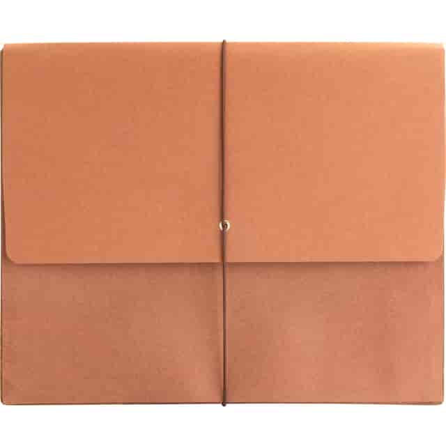BSN26575 Product Image 4