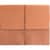 BSN26575 Image Thumbnail 3