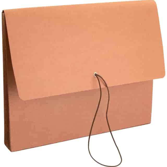 BSN26575 Product Image 5