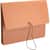 BSN26575 Image Thumbnail 4
