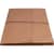 BSN26576 Image Thumbnail 1