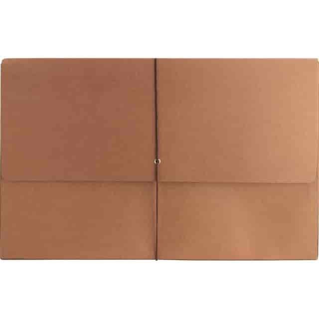 BSN26576 Product Image 5