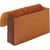 BSN26576 Image Thumbnail 6