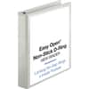 BSN26957 Thumbnail