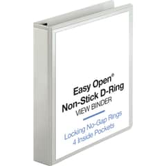 BSN26957 Thumbnail