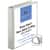 BSN26957 Image Thumbnail 4