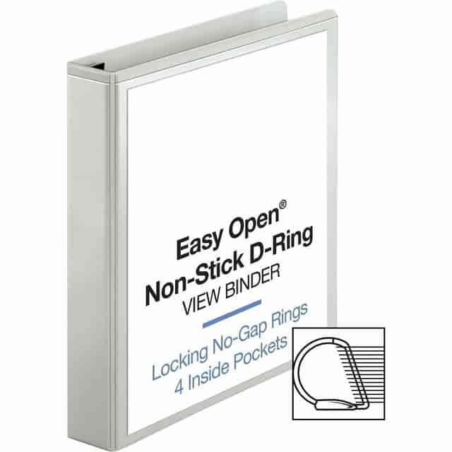BSN26957 Product Image 7