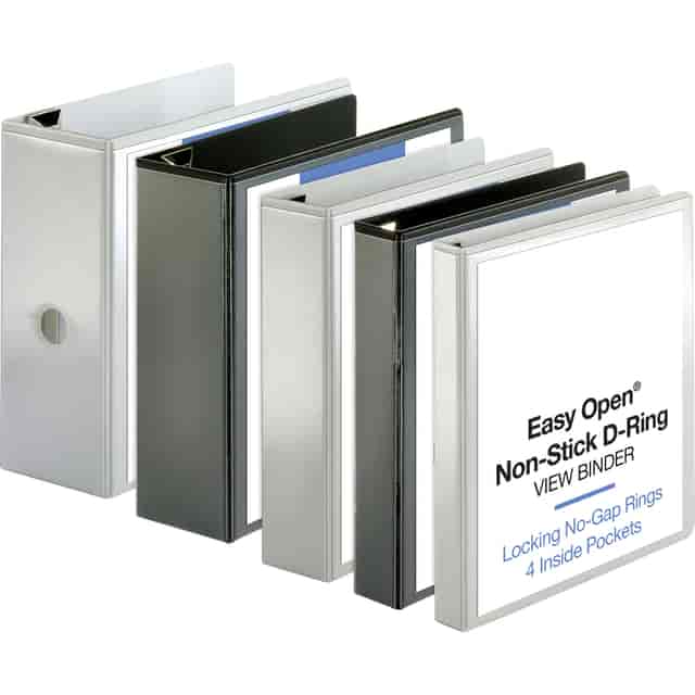 BSN26957 Product Image 8