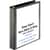 BSN26958 Image Thumbnail 1
