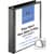 BSN26958 Image Thumbnail 4