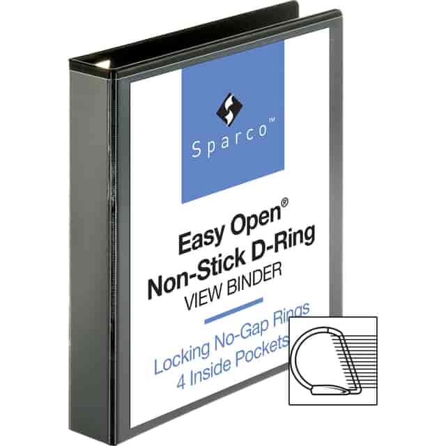 BSN26958 Product Image 6