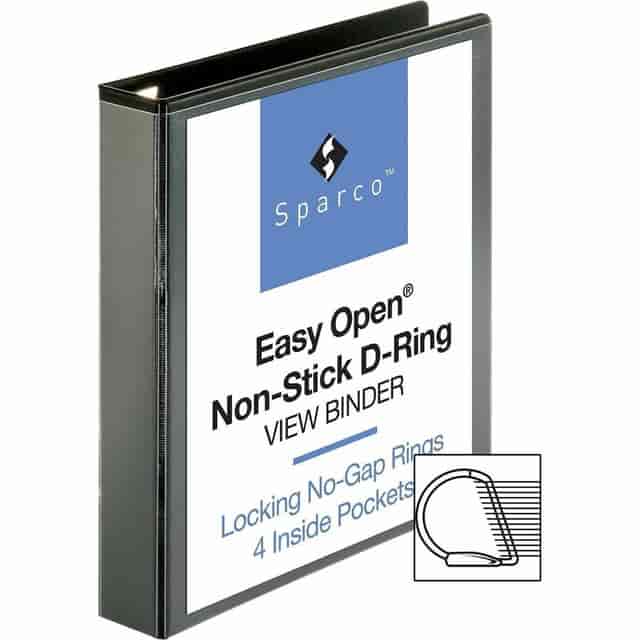 BSN26958 Product Image 7