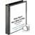 BSN26958 Image Thumbnail 7