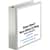BSN26959 Image Thumbnail 1
