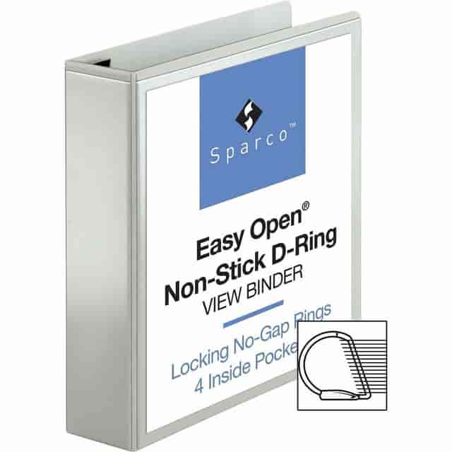 BSN26959 Product Image 7