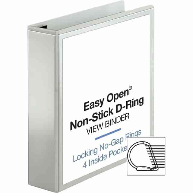 BSN26959 Product Image 8