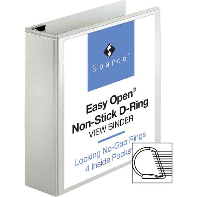 BSN26961 Product Image 5