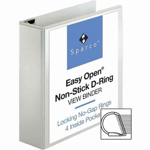 BSN26961 Product Image 7