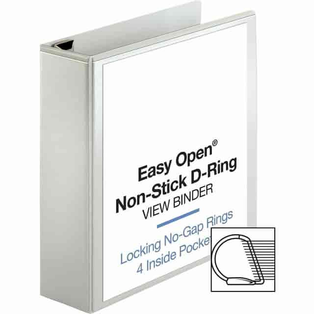 BSN26961 Product Image 8
