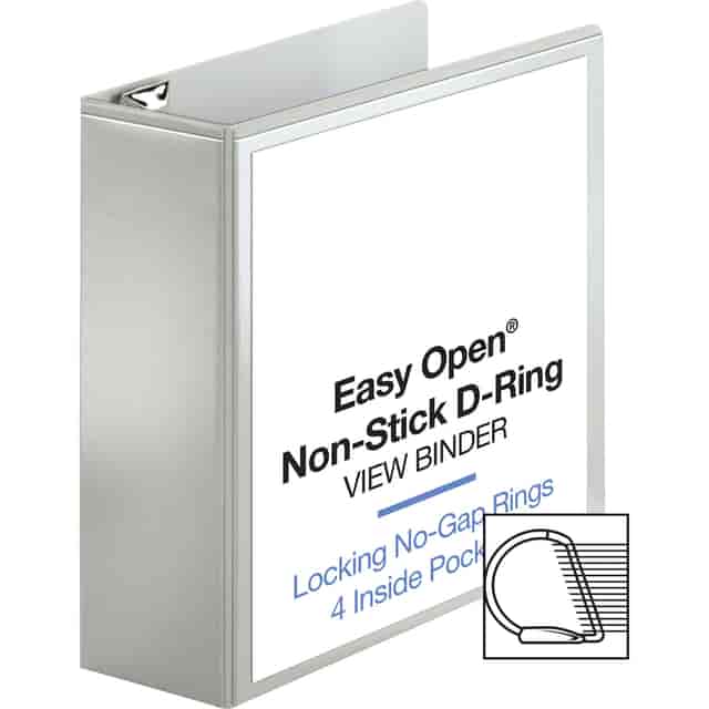 BSN26963 Product Image 5