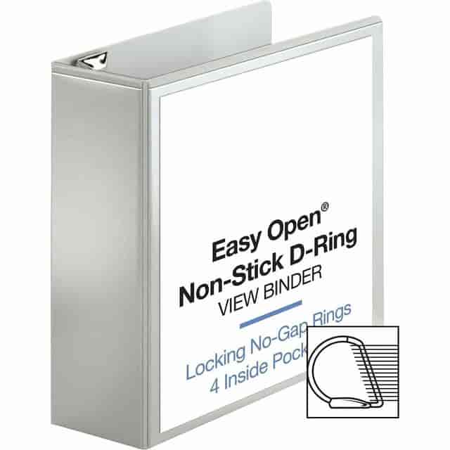 BSN26963 Product Image 6