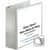 BSN26963 Image Thumbnail 5