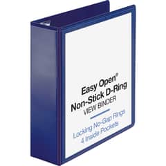 BSN26976 Thumbnail