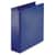 BSN26976 Image Thumbnail 6
