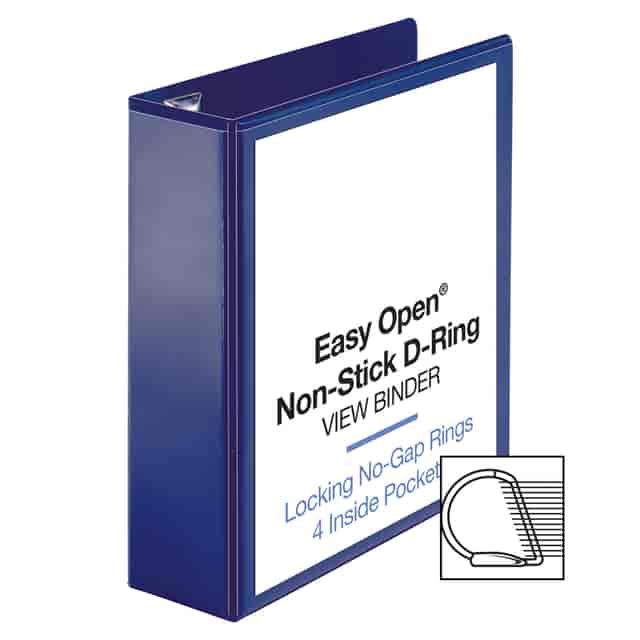 BSN26976 Product Image 8