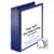 BSN26976 Image Thumbnail 7