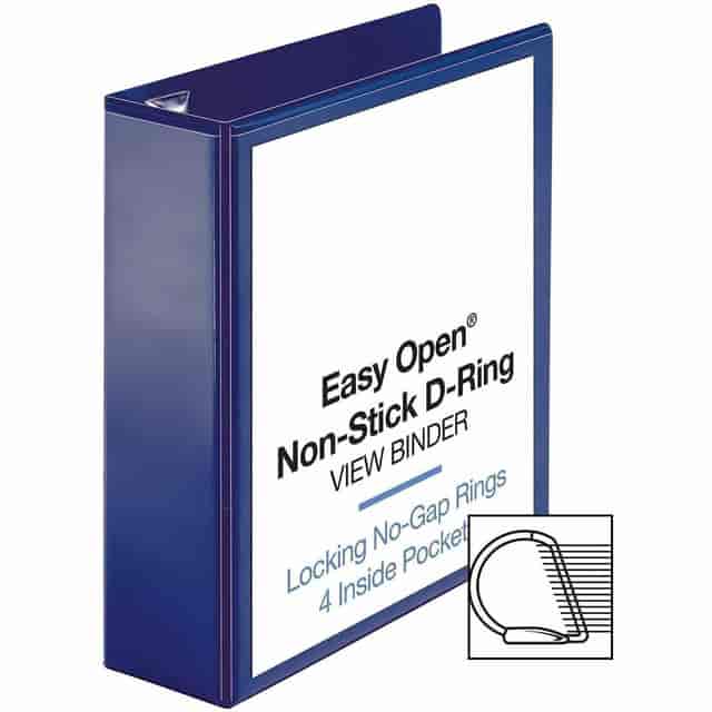 BSN26976 Product Image 10
