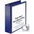 BSN26976 Image Thumbnail 9