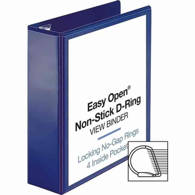 BSN26976 Product Image 11