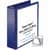 BSN26976 Image Thumbnail 10