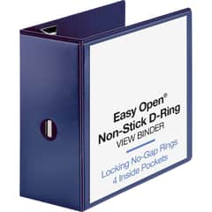 BSN26978 Thumbnail