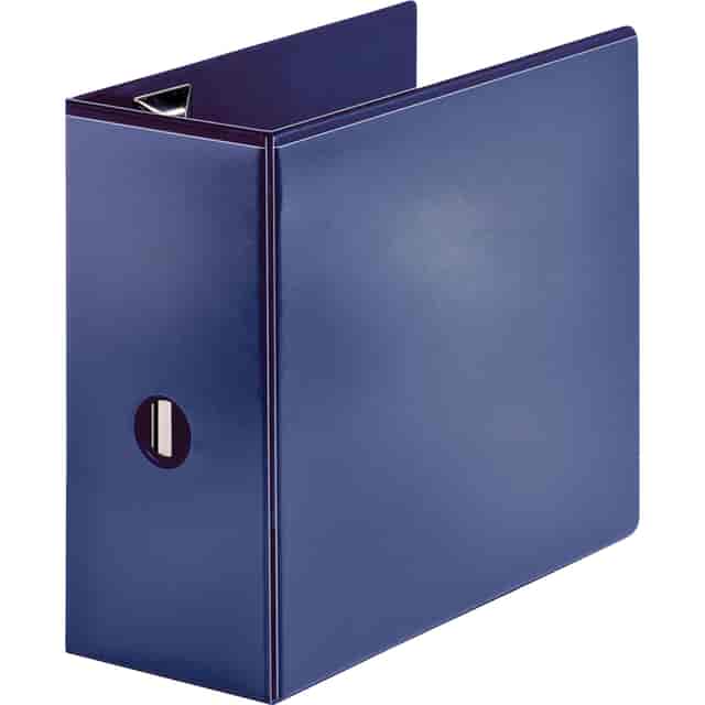 BSN26978 Product Image 7