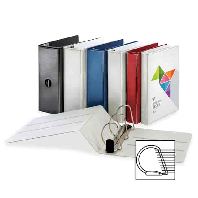 BSN26978 Product Image 10