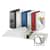 BSN26978 Image Thumbnail 9