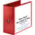 BSN26984 Image Thumbnail 1
