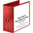 BSN26984 Thumbnail