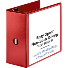 BSN26984 Thumbnail