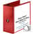 BSN26984 Image Thumbnail 5